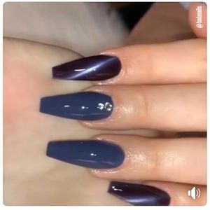 Meet your Posher, Dora